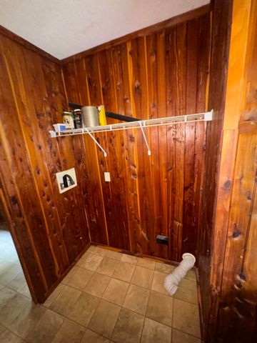 852 Incline Road, Whitwell, TN 37397