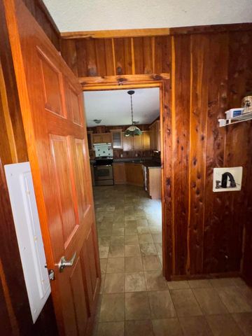 852 Incline Road, Whitwell, TN 37397