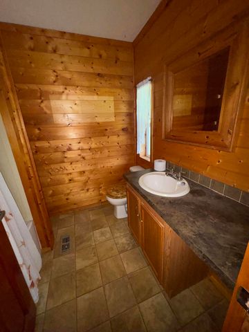 852 Incline Road, Whitwell, TN 37397