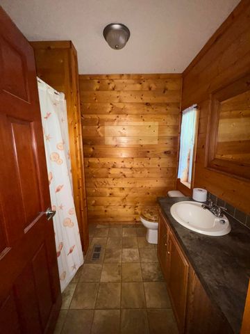 852 Incline Road, Whitwell, TN 37397