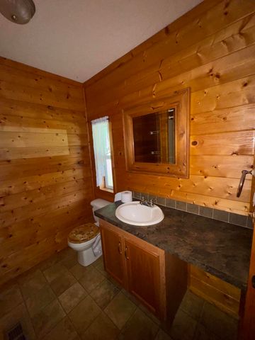 852 Incline Road, Whitwell, TN 37397