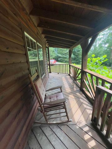852 Incline Road, Whitwell, TN 37397