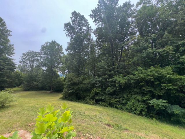 852 Incline Road, Whitwell, TN 37397