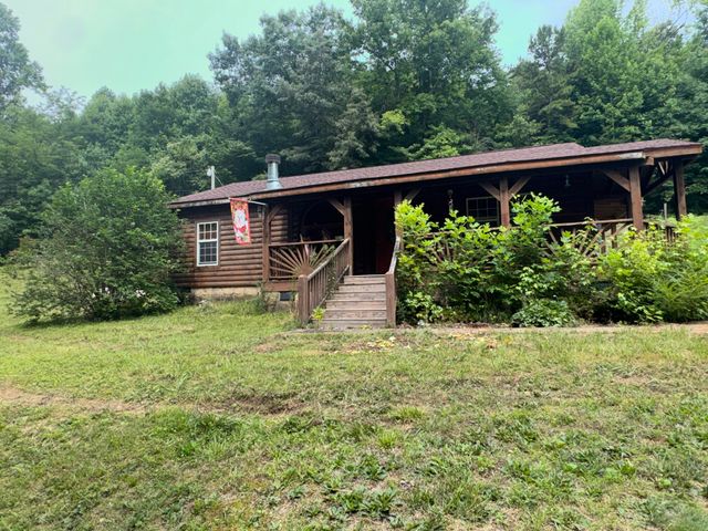 852 Incline Road, Whitwell, TN 37397