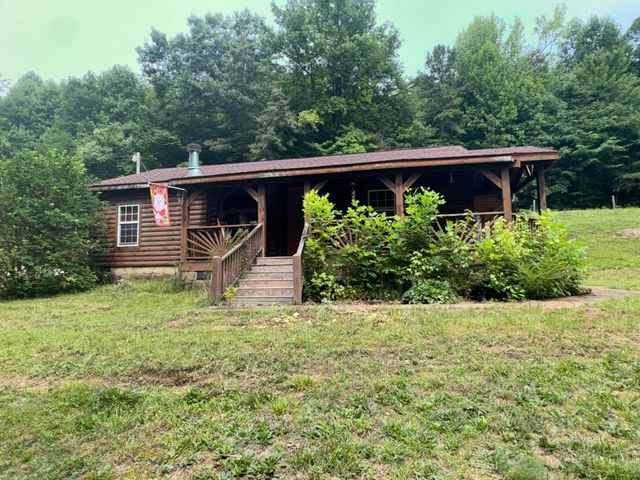852 Incline Road, Whitwell, TN 37397