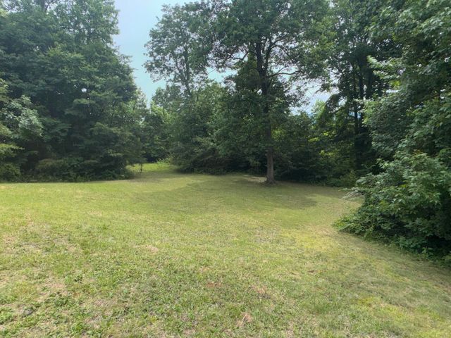 852 Incline Road, Whitwell, TN 37397