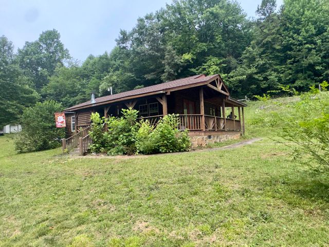 852 Incline Road, Whitwell, TN 37397