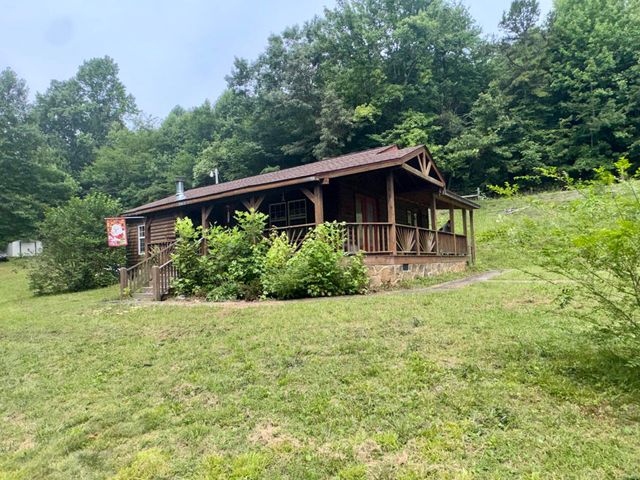852 Incline Road, Whitwell, TN 37397