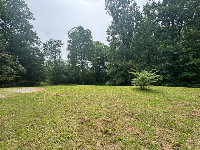 852 Incline Road, Whitwell, TN 37397