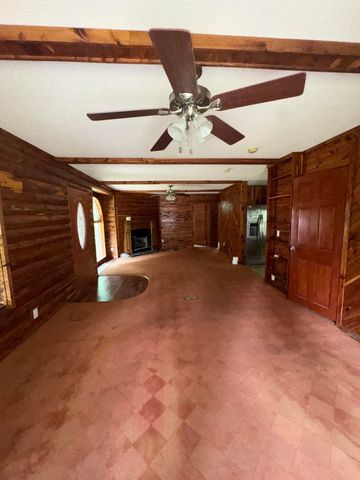 852 Incline Road, Whitwell, TN 37397