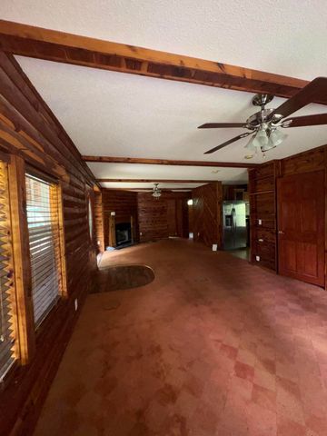 852 Incline Road, Whitwell, TN 37397