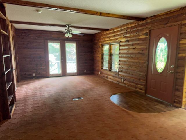 852 Incline Road, Whitwell, TN 37397