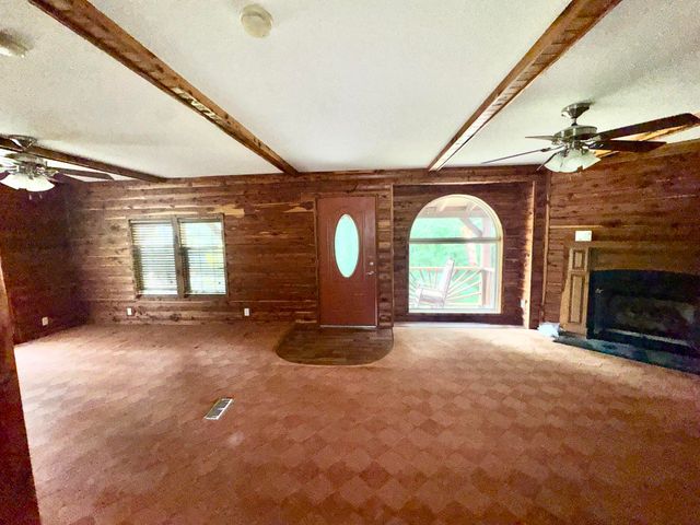 852 Incline Road, Whitwell, TN 37397