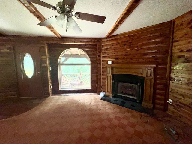 852 Incline Road, Whitwell, TN 37397