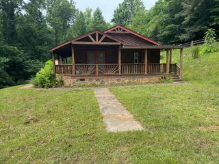 852 Incline Road, Whitwell, TN 37397