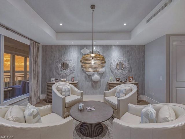 4851 Bonita Bay BLVD 902, Bonita Springs, FL 34134