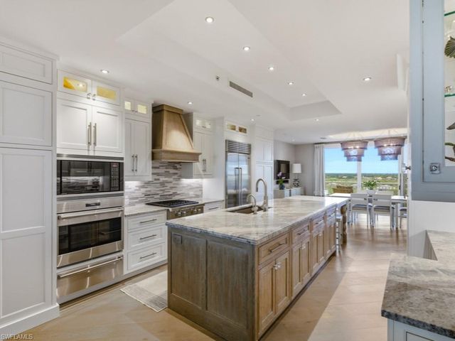 4851 Bonita Bay BLVD 902, Bonita Springs, FL 34134