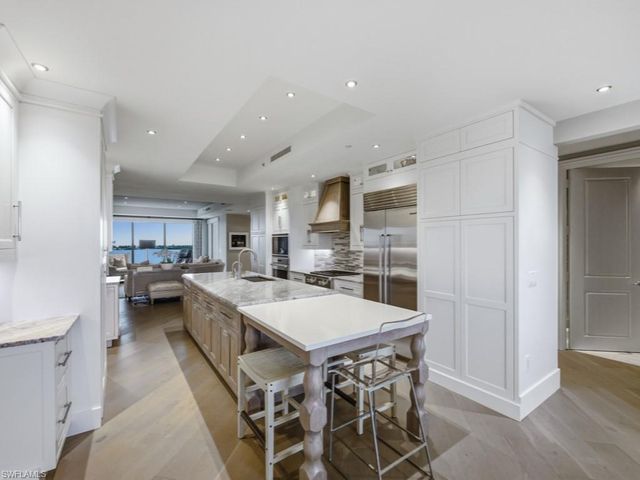 4851 Bonita Bay BLVD 902, Bonita Springs, FL 34134