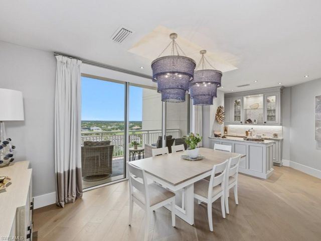 4851 Bonita Bay BLVD 902, Bonita Springs, FL 34134