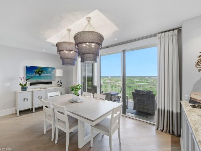 4851 Bonita Bay BLVD 902, Bonita Springs, FL 34134