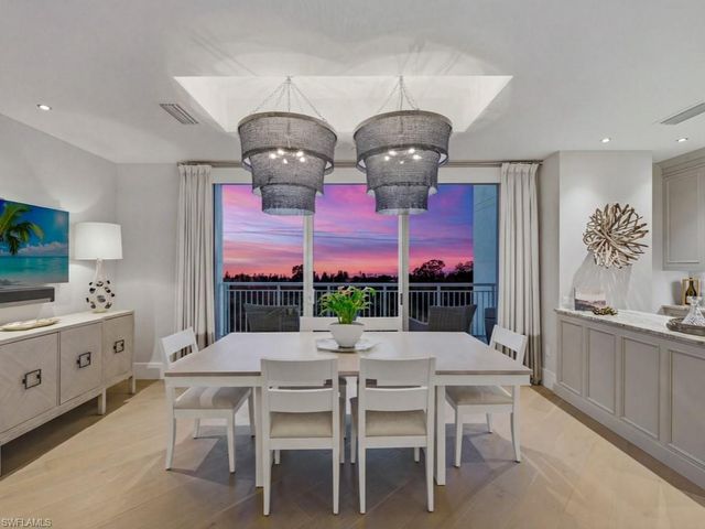 4851 Bonita Bay BLVD 902, Bonita Springs, FL 34134