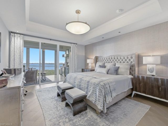 4851 Bonita Bay BLVD 902, Bonita Springs, FL 34134