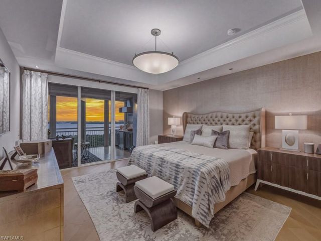 4851 Bonita Bay BLVD 902, Bonita Springs, FL 34134