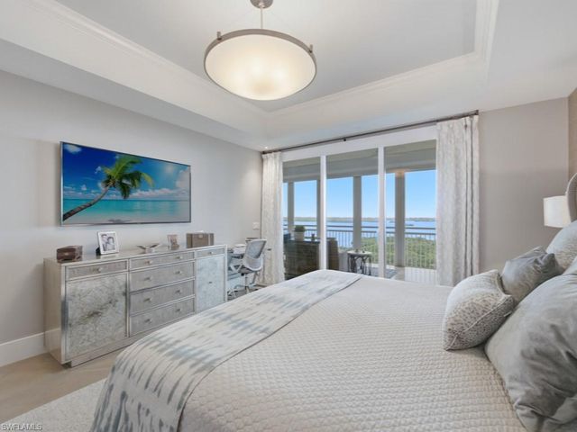 4851 Bonita Bay BLVD 902, Bonita Springs, FL 34134