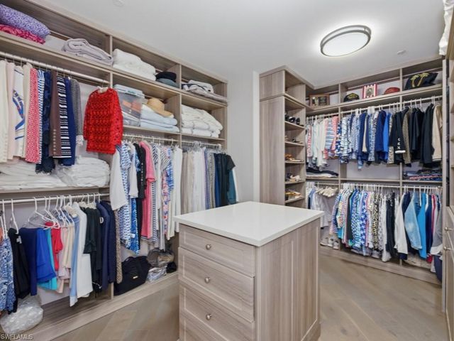 4851 Bonita Bay BLVD 902, Bonita Springs, FL 34134