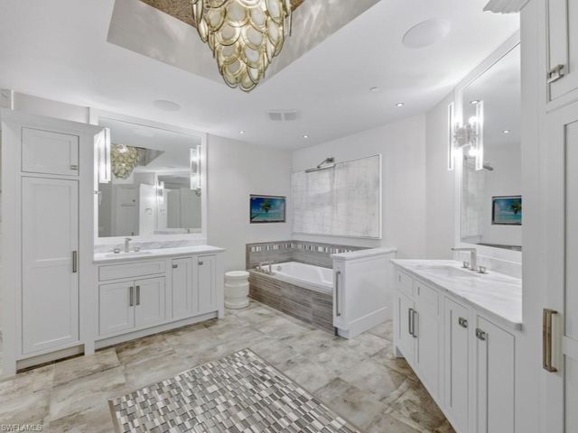 4851 Bonita Bay BLVD 902, Bonita Springs, FL 34134