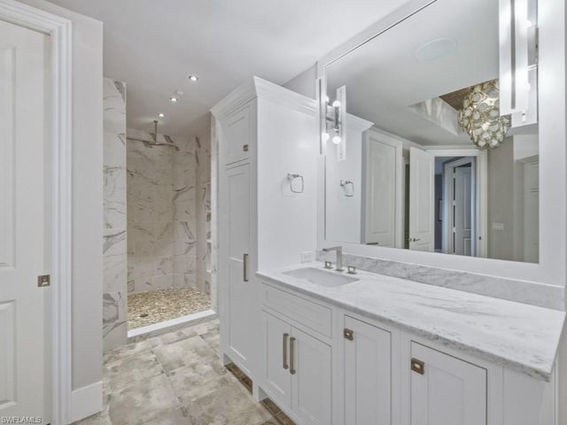 4851 Bonita Bay BLVD 902, Bonita Springs, FL 34134