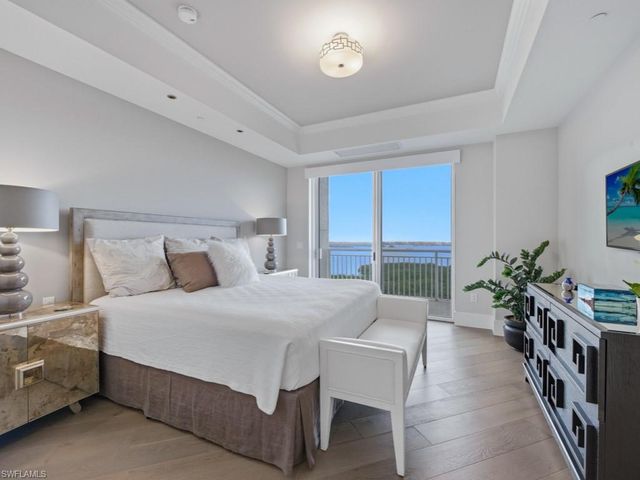 4851 Bonita Bay BLVD 902, Bonita Springs, FL 34134