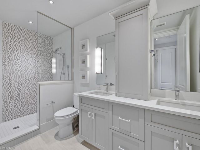 4851 Bonita Bay BLVD 902, Bonita Springs, FL 34134