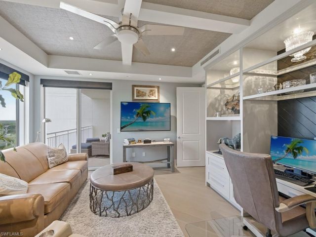 4851 Bonita Bay BLVD 902, Bonita Springs, FL 34134