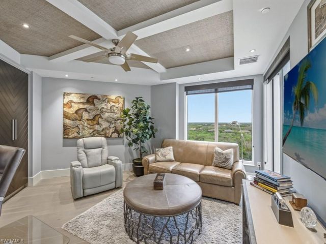 4851 Bonita Bay BLVD 902, Bonita Springs, FL 34134