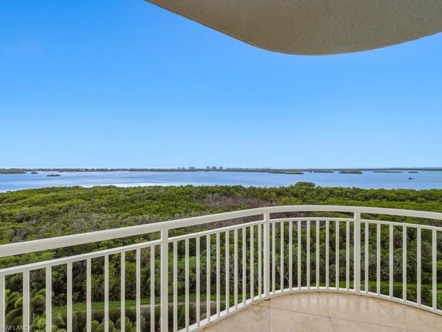 4851 Bonita Bay BLVD 902, Bonita Springs, FL 34134