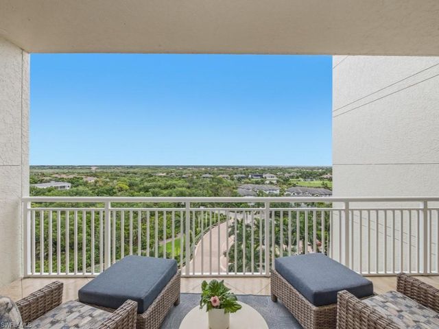 4851 Bonita Bay BLVD 902, Bonita Springs, FL 34134