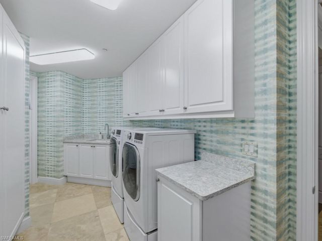 4851 Bonita Bay BLVD 902, Bonita Springs, FL 34134