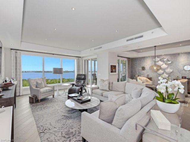 4851 Bonita Bay BLVD 902, Bonita Springs, FL 34134