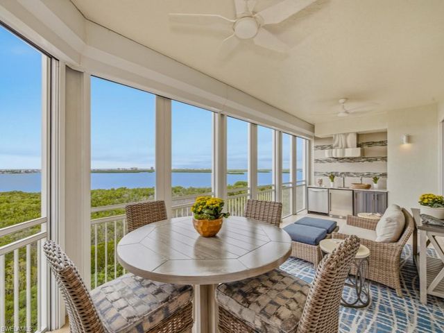 4851 Bonita Bay BLVD 902, Bonita Springs, FL 34134