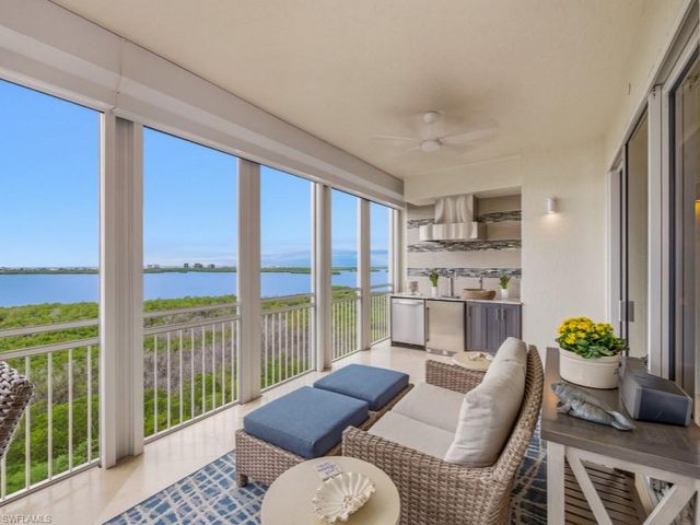 4851 Bonita Bay BLVD 902, Bonita Springs, FL 34134