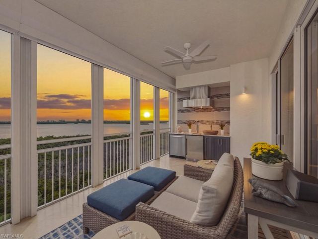 4851 Bonita Bay BLVD 902, Bonita Springs, FL 34134