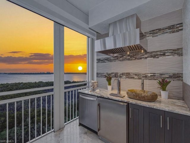 4851 Bonita Bay BLVD 902, Bonita Springs, FL 34134