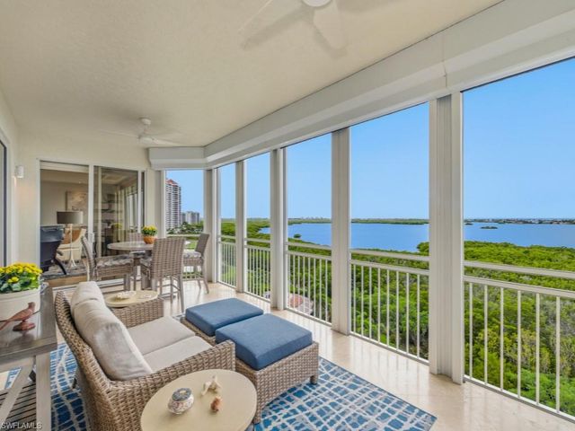 4851 Bonita Bay BLVD 902, Bonita Springs, FL 34134