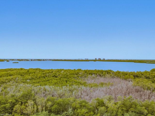 4851 Bonita Bay BLVD 902, Bonita Springs, FL 34134