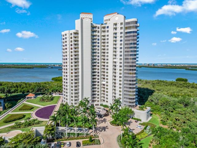 4851 Bonita Bay BLVD 902, Bonita Springs, FL 34134