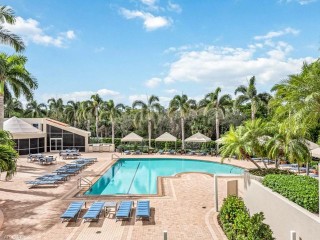 4851 Bonita Bay BLVD 902, Bonita Springs, FL 34134