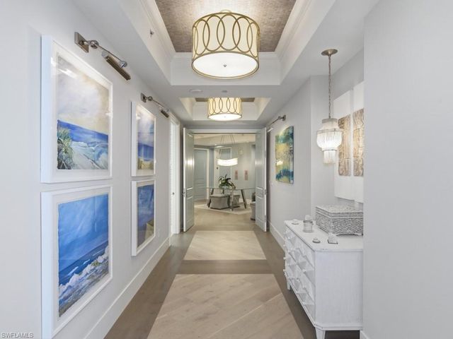 4851 Bonita Bay BLVD 902, Bonita Springs, FL 34134