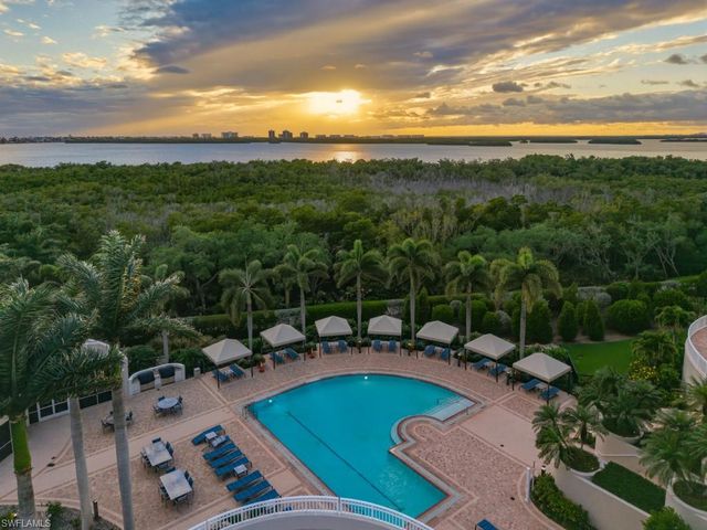 4851 Bonita Bay BLVD 902, Bonita Springs, FL 34134