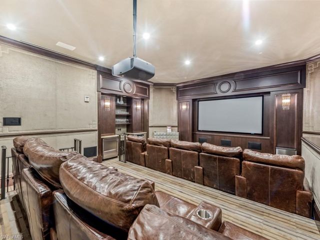 4851 Bonita Bay BLVD 902, Bonita Springs, FL 34134